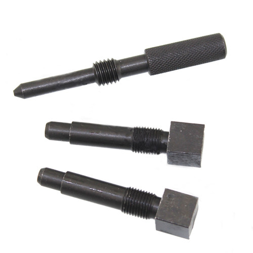 江铃陆风x6x8x9陆丰黄海旗胜猎豹cs6VM发动机配件正时安装工具