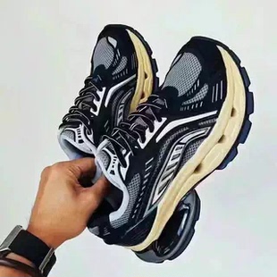 AZGV025 AZGV091 中国李宁烈骏BOW男女同款 缓震耐磨低帮潮流休闲鞋