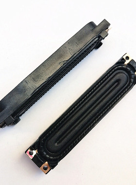 三星电视喇叭UA32F500ARXXR UA32F4280ARXXR BN96-25563/8A扬声器