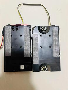 全新三星UA32F5500ARXXR喇叭BN96-25563A 6欧10瓦 一对价