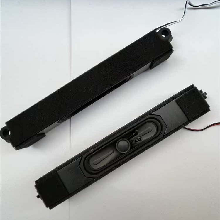 海尔LS55AL88R81A2喇叭LE55R31