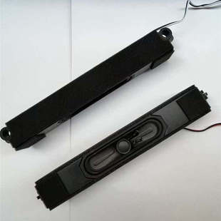海尔LS55AL88R81A2喇叭LE55R31 LS55AL88U88 3055UK015 LE42A800D
