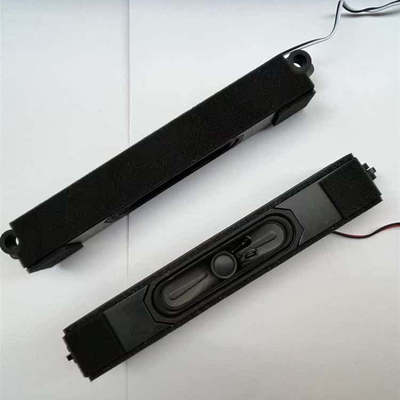 海尔LS55AL88R81A2喇叭LE55R31