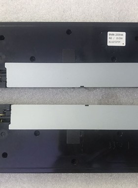 原装三星UA60D8000YJ UA65D6600YJ电视机喇叭 BN96-20054A 扬声器