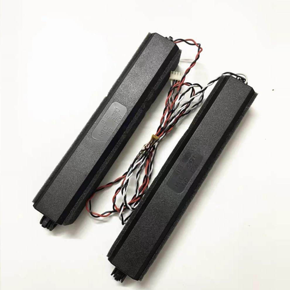 海尔LE50R31 LS55AL88G31喇叭LS55AL88U51电视扬声器音箱6欧10瓦