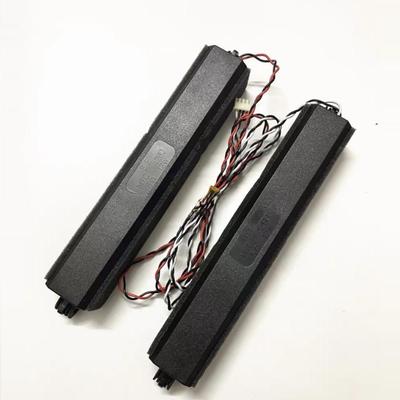 海尔LE50R31LS55AL88G31喇叭
