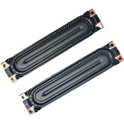 三星UA55F9000AJ UA65F9000AJ音响扬声器6欧20W喇叭 BN96-29038A