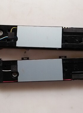 三星UA55F8000AJ喇叭UA60F8000AJ/UA65F8000A音箱BN96-25555ABCDE