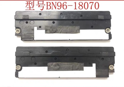 三星PS51D6900DR/64 PS64D8000FJ 59D800喇叭BN96-18070A/B扬声器