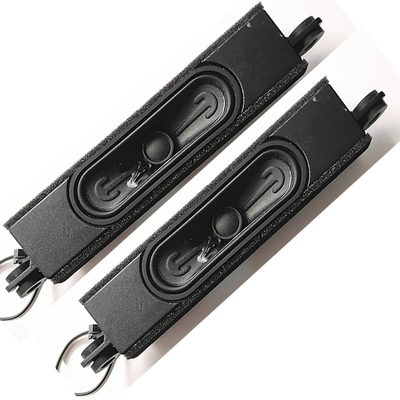 TCLL32J3210L32F2370B喇叭一对