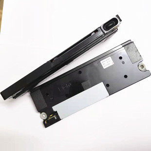 原装三星电视机喇叭UA55ES7000J UA55ES8000J BN96-16798B/G/F/H