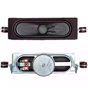 适用于TCL 43F6F 32L2F 40L2F 55F6电视喇叭42-41806G-XX5G扬声器