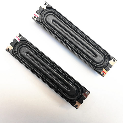 全新三星UA55D8000YJ  UA55D7000LJ电视机喇叭BN96-18089B 扬声器