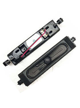 适用于飞利浦喇叭32PHF5050/T3 42PFF3055/T3 42PUF6052/T3扬声器