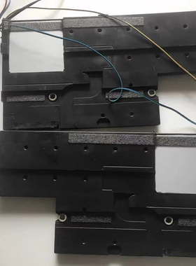 三星UA55H6800AJ UA65HU8800AJXXZ喇叭BN96-30937C/B扬声器