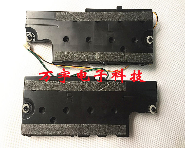 三星UA46F5080BN96-25565B喇叭