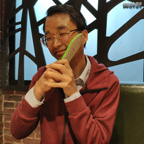 Germany MR.GREEN Mr. Green mr-2203: remove calluses and dead skin on the heel, rub the foot board, and scrape the feet on both sides