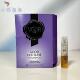 魔力紫水晶 Viktor&Rolf维果维特罗夫好运女士香水EDP试管1.2ml