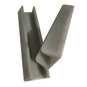 儿童防护栏宝宝楼梯口安全门栏宠物围栏狗栅栏门栏固定卡槽