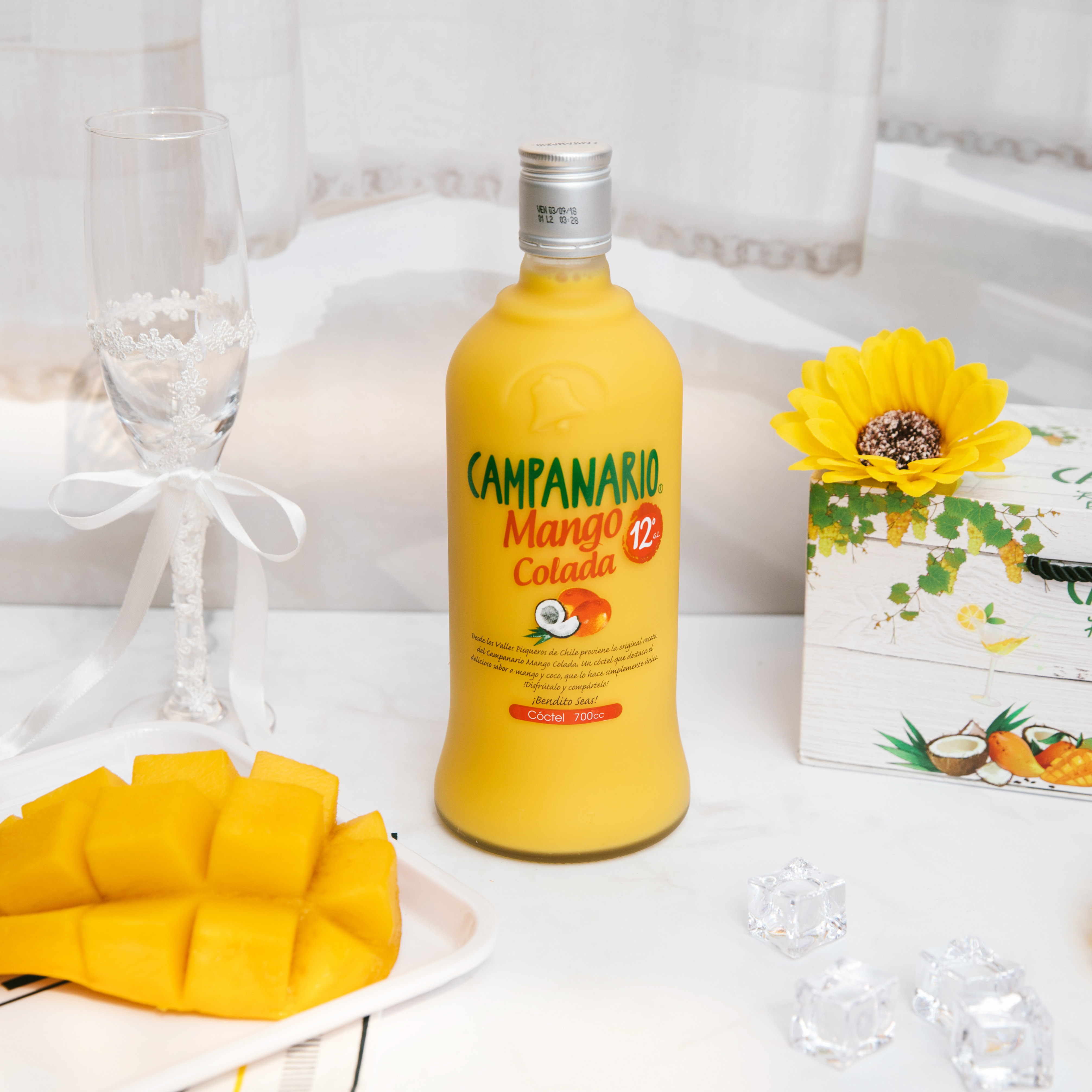 費倫伯格卡裴娜芒果椰奶味力嬌酒威士忌酒利口酒甜酒 智利進口在類目 酒類, 配製酒/果酒中 - 來自Buy2taobao.com提供專業的淘寶代購服務