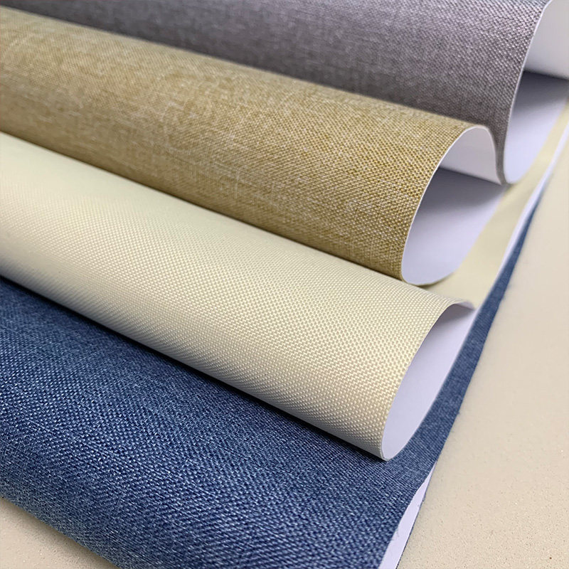 中古风布艺吊顶亚麻布咖啡店民宿酒店铺子商用布置景纱幔挂布无胶,节庆用品/礼品,吊顶纱幔,淘宝优惠券,粉丝福利购,淘宝优惠卷