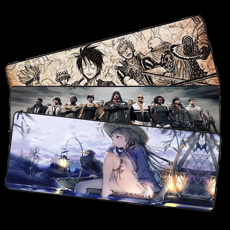 wireless game Hemming Large Electronic competition desk Mouse pad comic student adult thickening girl student lovely Schoolboyin the Computer Hardware/Monitor/Computer Peripherals , Computer Peripherals , Mouse Pad/Paste/Wrist pad  category - from Buy2taobao.com to provide professional Taobao agent buy service