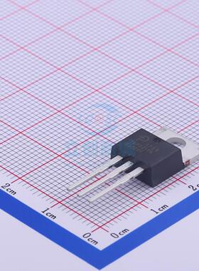 AC-DC控制器和稳压器 TOP221YN TO-220-3 Power Integrations(帕