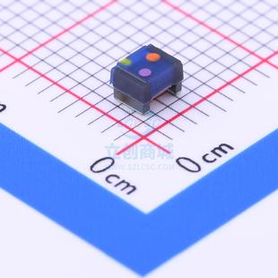 470J SMD EMTEK 功率电感 兆欣 LSF1210