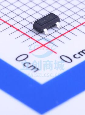 霍尔传感器 TLE49646MXTMA1 SOT-23(SOT-23-3) Infineon(英飞凌)