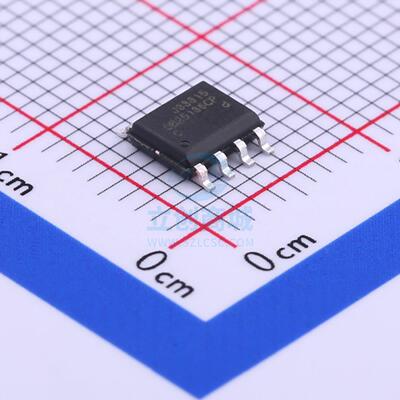AC-DC控制器和稳压器 OB25136CCPA SOP-8 OB(昂宝)