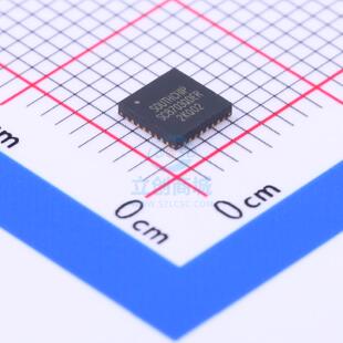 AC-DC控制器和稳压器 SC8703QDER QFN-32 SOUTHCHIP(南芯)
