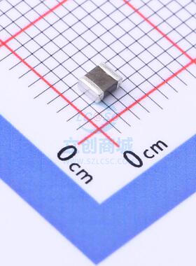 功率电感 BDCD00252012R47MS1 1008 chilisin(奇力新)