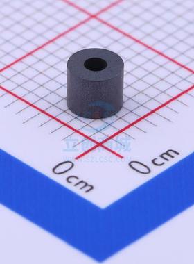 钳位滤波器 FSRH044C00RNB00B Free Hanging muRata(村田)