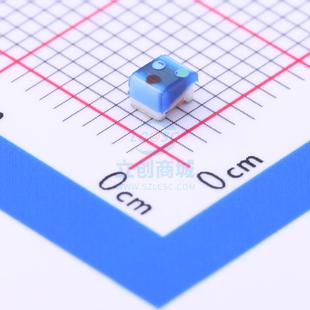 R56J SMD EMTEK 功率电感 兆欣 HSC1008