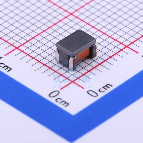 共模滤波器 ACT45R-101-2P-TL001 1812 TDK