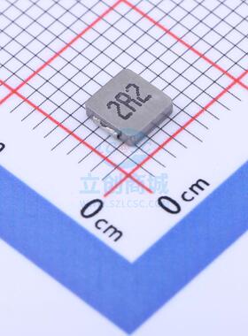 功率电感 SPH4012S-2R2MT SMD,4.2x4.4x1mm Linekey(立凯电控)