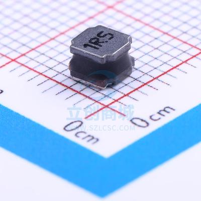 功率电感 FNR4030S1R5MT SMD cjiang(长江微电)