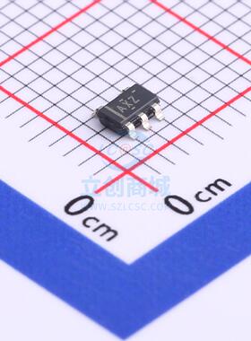 线性稳压器(LDO) TPS79930DDCT SOT-23-THIN-5 TI()