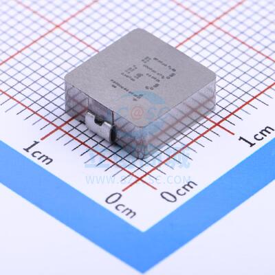 功率电感 SMMS1040-150M SMD,11.5x10x4mm SXN(顺翔诺)