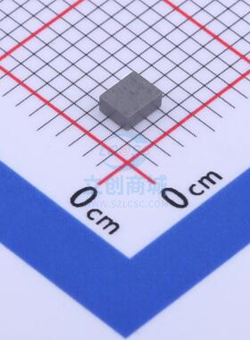 功率电感 SPM2512-R47N SMD KOHERelec(科或)