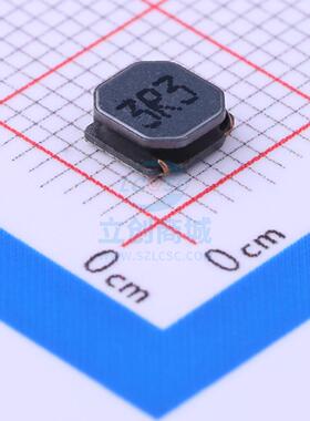 功率电感 SWPA5020S3R3NT SMD Sunlord(顺络)