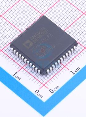 ADC/DAC-专用型 AD2S82ALPZ LCC-44 ADI(亚德诺)/LINEAR