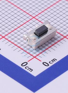 轻触开关 TS-1012E-AC03516 SMD XUNPU(讯普)