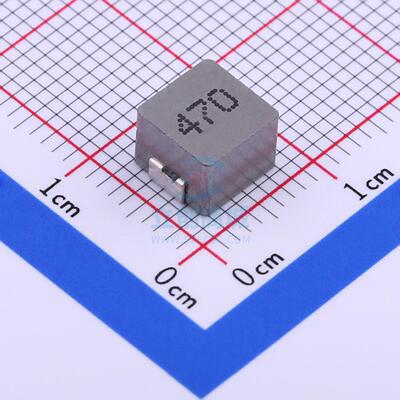功率电感 CMLO0650H470MTT SMD Cybermax(思博科技)