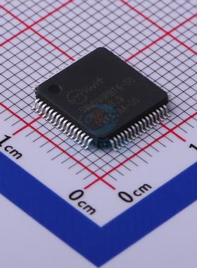 单片机(MCU/MPU/SOC) SWM190RBT6-50 LQFP-64 Synwit(华芯微特)
