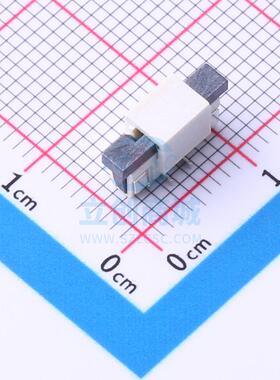 FFC/FPC连接器 AFA11-S04GLA-00 SMD,P=1mm(交错脚) JS(钜硕电子)