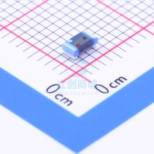 R62J SMD EMTEK 功率电感 兆欣 HSC1206