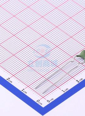 PTC热敏电阻 WMZ11A-75S252NUU600B22-G5B 径向引线,P=5mm Tyohm(