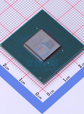 可编程逻辑器件(CPLD/FPGA) XC7A200T-1FBG676I FCBGA-676(27x27)