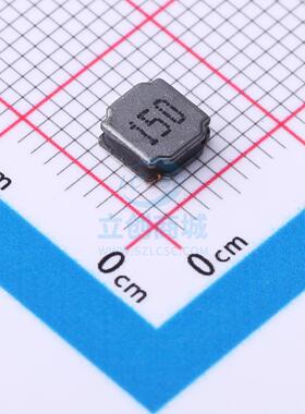 功率电感 NRSC5020-150M SMD,5x5x2mm KOHERelec(科或)